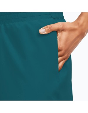 COSTUME BOXER DA MARE NIKE 5 VOLLEY