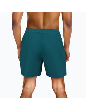 COSTUME BOXER DA MARE NIKE 5 VOLLEY