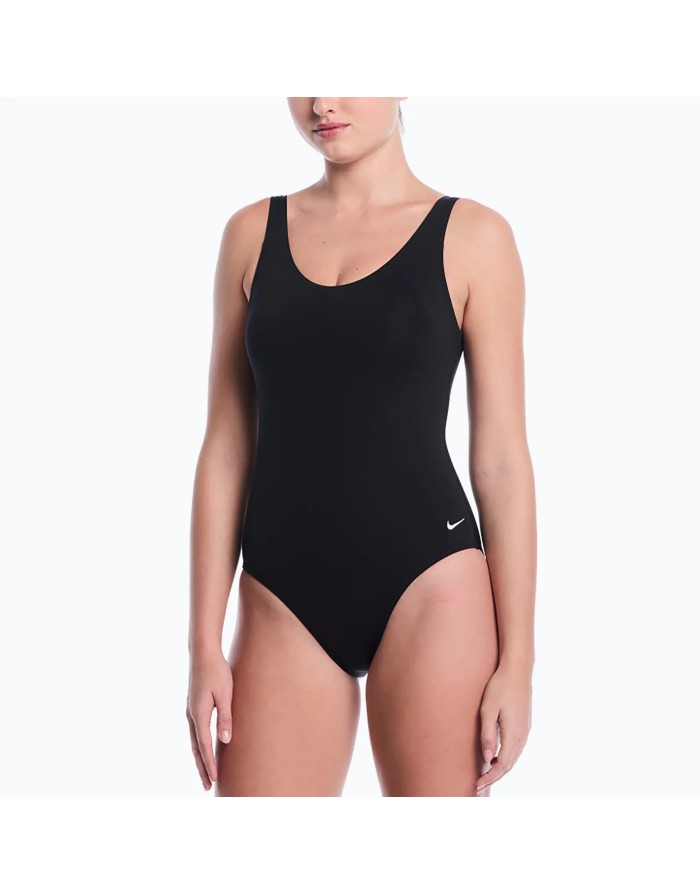 COSTUME INTERO NIKE BACK