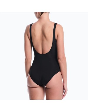 COSTUME INTERO NIKE BACK