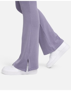 LEGGINGS SVASATA NIKE SPORTSWEAR CHILL KNITS