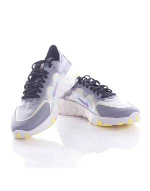 NIKE RENEW LUCENT