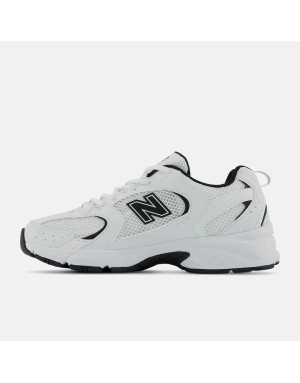 SCARPE NEW BALANCE 530