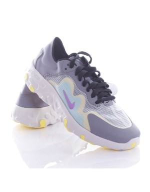 NIKE RENEW LUCENT