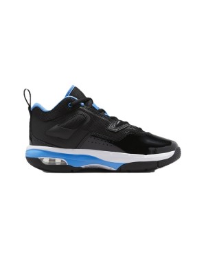 SCARPE JORDAN STAY LOYAL 3 BIG KIDS'