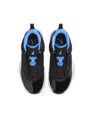SCARPE JORDAN STAY LOYAL 3 BIG KIDS'