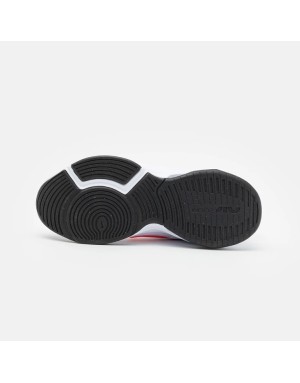 NIKE ZOOM BELLA 6 WOMEN'S WORKOUT S