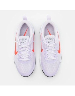 NIKE ZOOM BELLA 6 WOMEN'S WORKOUT S