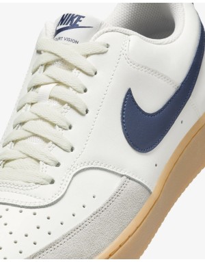 NIKE COURT VISION LO TRK3