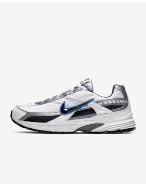 NIKE INITIATOR MEN'S RUNNING SHOE