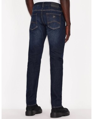 JEANS ARMANI EXCHANGE