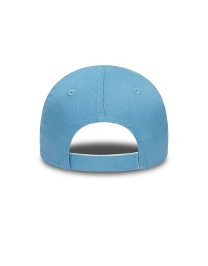 Cappellino regolabile 9FORTY Taz Looney Tunes