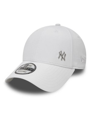 Cappellino regolabile 9FORTY Regolabile New York Yankees Flawless