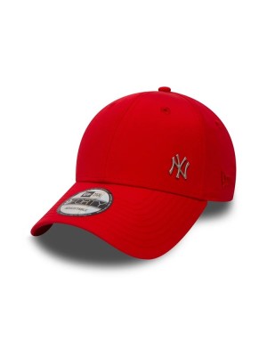 Cappellino regolabile 9FORTY Regolabile New York Yankees Flawless