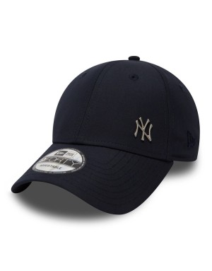 Cappellino regolabile 9FORTY Regolabile New York Yankees Flawless