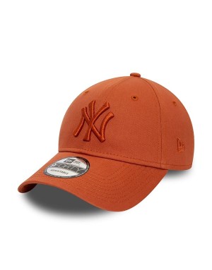 Cappellino regolabile 9FORTY New York Yankees League Essential.