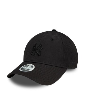 Cappellino regolabile 9FORTY New York Yankees Ruching.