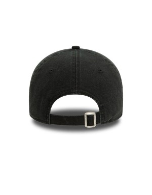 Cappellino regolabile 9TWENTY Chicago Bulls NBA.