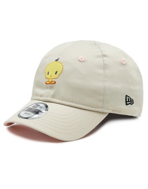 Cappellino 9FORTY Looney Tunes infant