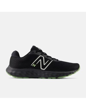 SCARPE NEW BALANCE 520