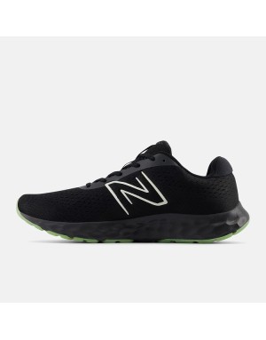 SCARPE NEW BALANCE 520