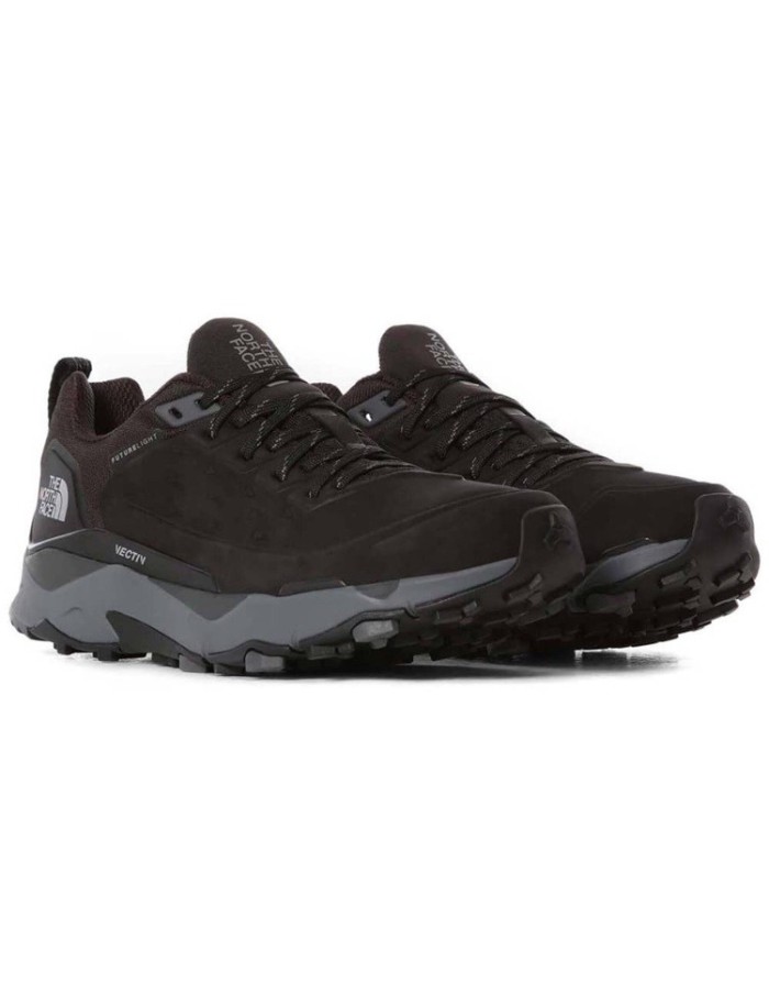 SCARPE THE NORTH FACE VECTIV EXPLORIS