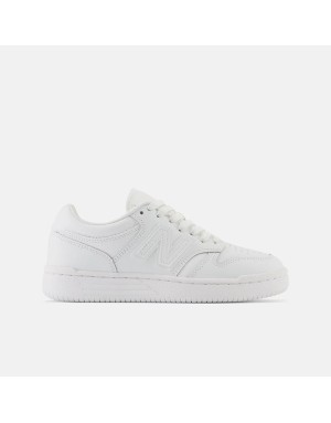 SCARPA KIDS LIFESTYLE WHITE SYNTHET