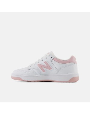 SCARPE NEW BALANCE 480 JUNIOR