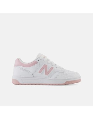 SCARPE NEW BALANCE 480 JUNIOR