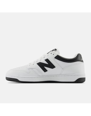 SCARPE NEW BALANCE 480 JUNIOR