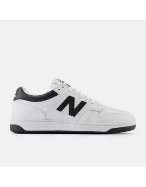 SCARPE NEW BALANCE 480 JUNIOR