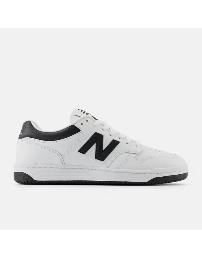 SCARPE NEW BALANCE 480 JUNIOR