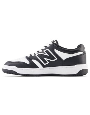 SCARPE NEW BALANCE 480 JUNIOR