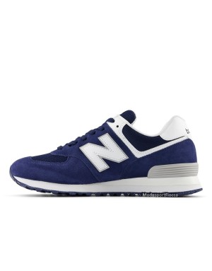 SCARPE NEW BALANCE 574