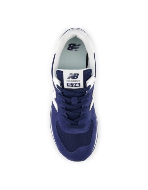 SCARPE NEW BALANCE 574