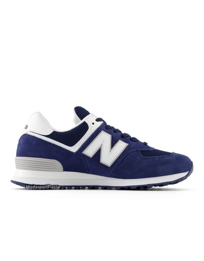 SCARPE NEW BALANCE 574