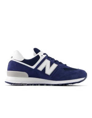 SCARPE NEW BALANCE 574