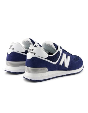 SCARPE NEW BALANCE 574