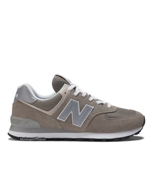 SCARPE NEW BALANCE 574