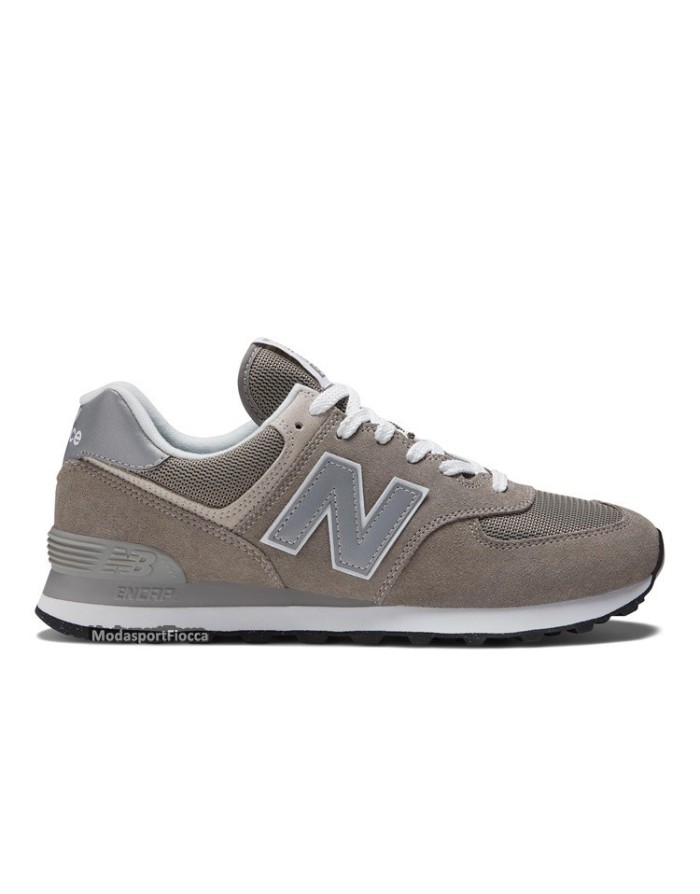 SCARPE NEW BALANCE 574