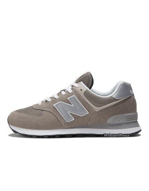 SCARPE NEW BALANCE 574