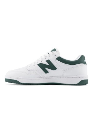 SCARPE NEW BALANCE 480