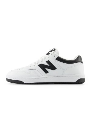 SCARPE NEW BALANCE 480