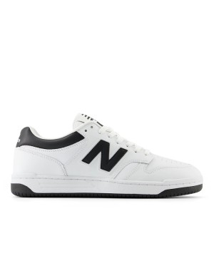 SCARPE NEW BALANCE 480