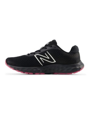 SCARPE NEW BALANCE 520 DONNA