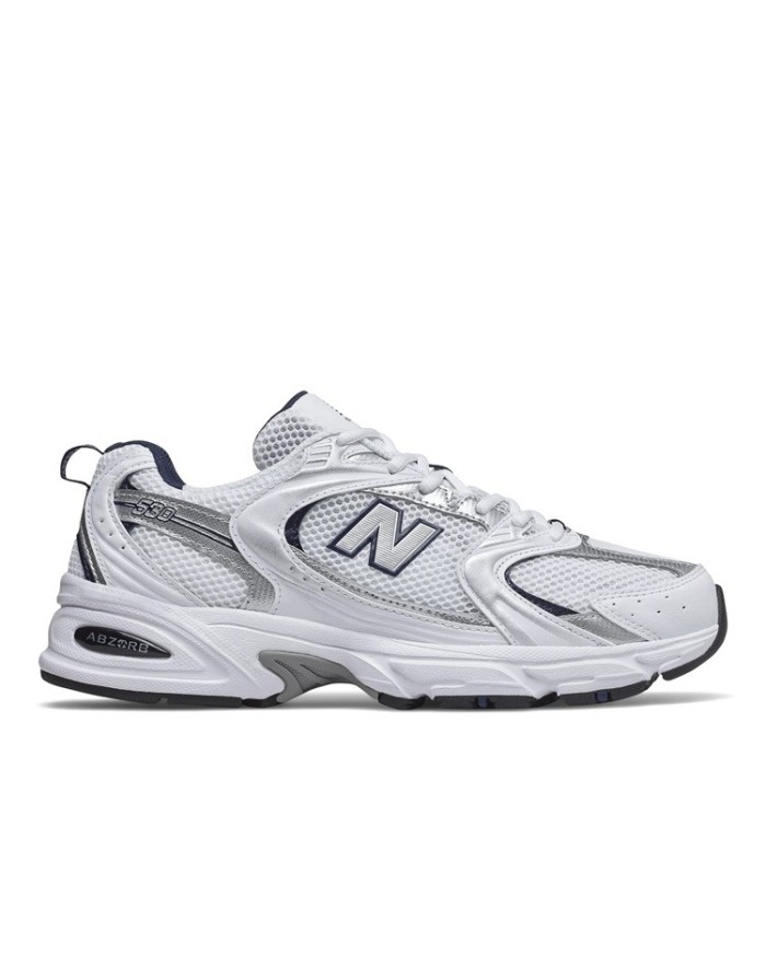 SCARPE NEW BALANCE 530