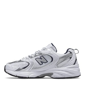 SCARPE NEW BALANCE 530