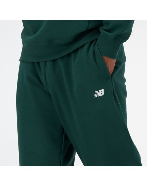 PANTALONE NEW BALANCE FRENCH TERRY JOGGER