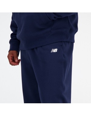 PANTALONE NEW BALANCE FRENCH TERRY JOGGER