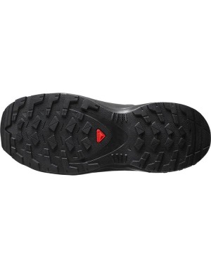 SCARPE SALOMON XA PRO JUNIOR